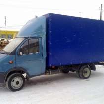 Грузоперевозки, переезды, грузчики, в Рассказово