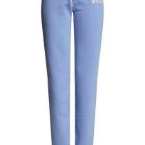 Женские штаны, в г.Алматы