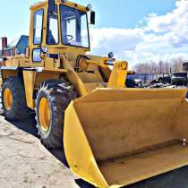 Погрузчик Amkador ТО-18Б, в Самаре