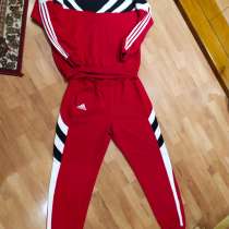 Спортивный костюм Адидас, в Тольятти