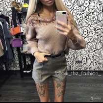 Свитер, в Кемерове