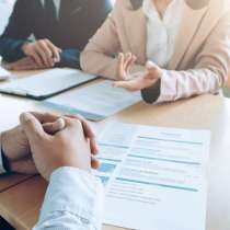 РЕГИСТРАЦИЯ И ПОДАЧА УВЕДОМЛЕНИЙ В АЦБПДП, в Краснодаре