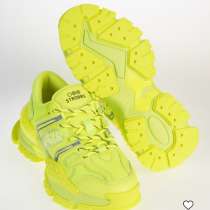 Женские кроссовки, в Москве