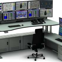 Сервис, техподдержка сервера, сети, ПК, в Твери