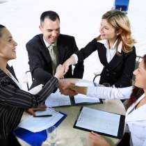 Требуется торговый представитель!, в г.Бишкек