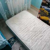 Отдам матрац 180*80*20, в Ижевске