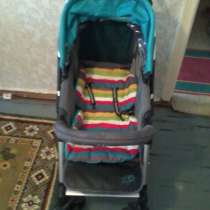 Продам детскую коляску, в г.Атырау