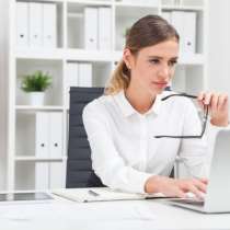 Подработка удаленно, в Нижнем Новгороде