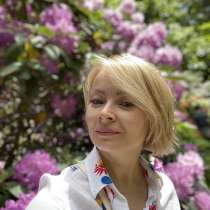 Ищу однокомнатную квартиру в Бамберг, в г.Бамберг