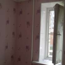 СРОЧНО продам 1-ую квартиру, в Ярославле