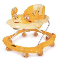 Ходунки, в Москве