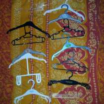 Плечики для детской одежды, в Воронеже