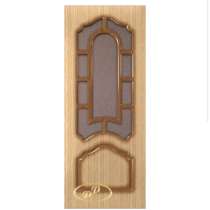 Дверь соната, в Новосибирске