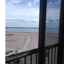 1 ккв, 39,35 кв. м, Головнина бул., д.10, в Санкт-Петербурге