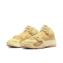 Кроссовки Jordan Zion 2 se, в Москве