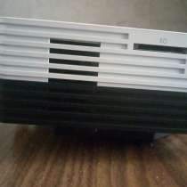 Портативный мини-проектор GM50 3D HD, в Сальске