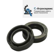 Изготовление манжет екатеринбург, в Москве