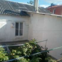 Продаётся домовладение на Мос. кольце, в Симферополе