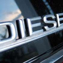 Сто "Дизелист", в г.Алматы