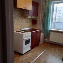 Сдам 1 квартиру в новом доме ул. Т. Барамзиной, в Ижевске