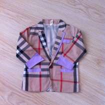 Пиджак, в Екатеринбурге