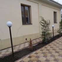 Продается ПолДома в отличном состоянии, в г.Бишкек