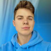 Маркетолог, Таргетолог, Графический Дизайнер, Логотипы, в Краснодаре