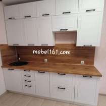 Модульная кухня Келн, в Ростове-на-Дону