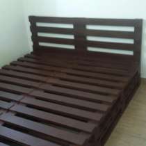 Отдаю ненужную мебель, бесплатно!, в г.Донецк