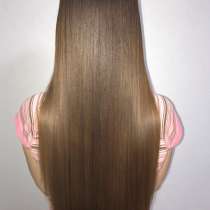 Покупаем волосы дорого, в Александрове