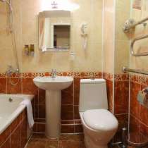 Доверяй ремонт вашего дома профессионалам, в Ростове-на-Дону