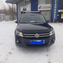 Продам в отличном состоянии, в Красноуфимске