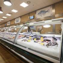 ХОЛОДИЛЬНОЕ ОБОРУДОВАНИЕ, в Севастополе