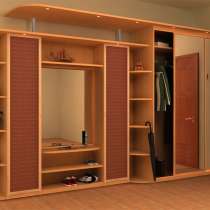 сборка мебели/муж на час., в Тольятти