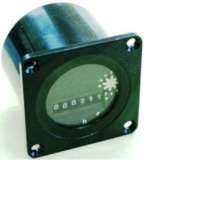 счетчик наработки времени свн 2, в г.Алматы