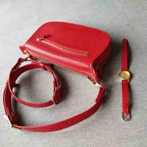 Кожаный ремешок для часов, в г.Larrakeyah