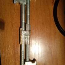 Стяжки пружин, в Костроме