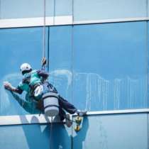 Takarita, в г.Будапешт