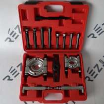 Съемник подшипников, в Набережных Челнах