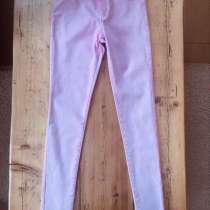 Лёгкие джинсы, в Батайске