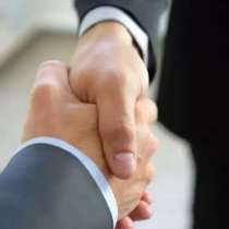 Услуги доверительного управления недвижимостью, в Мурманске