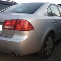 Magentis по запчастям, в г.Николаев