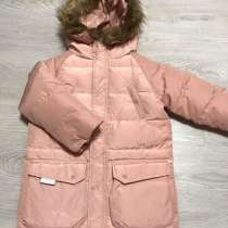 Демисезонная куртка Sela р 140, в Наро-Фоминске