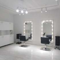 Аренда кабинета 60кв. под колористов (Трубная/Цветной б.), в Москве