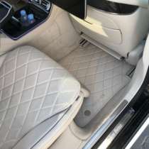 Автоателье, Перетяжка Автосалонов, в Краснодаре