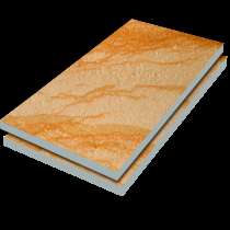 Экономь 30 лет на обогреве дома до 70% за счет термопанелей, в Казани