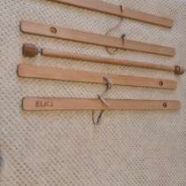 Стойка монтессори, подвесы, в Старом Осколе