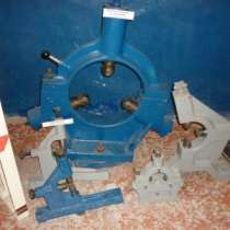 люнеты токарные неподвижные и подвижные, в Кемерове