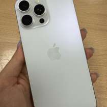 iPhone 16 pro max, в Москве