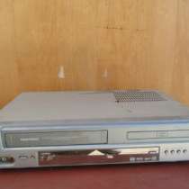 DVD-плеер Daewoo неизвестно, в Прокопьевске